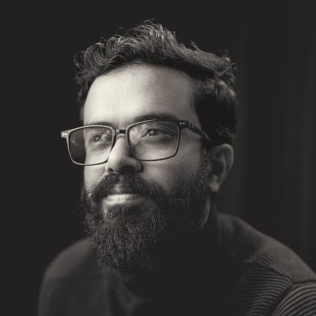 Rashid Abrar